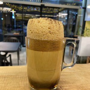 دالگونا لته