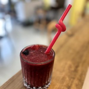 اسموتی دراگون